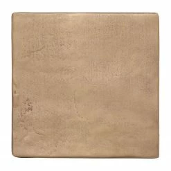 Ars manufacti Beistelltisch Bronzo - Eisen - Bronze / Schwarz 7 Ars manufacti Beistelltisch Bronzo - Eisen - Bronze / Schwarz -WOHNZIMMERMÖBEL Verkäufe 1000172967 190503 07493800085 GALLERYIMAGES P000000001000172967