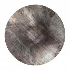 Ars manufacti Couchtisch Mizu II - Silber Antik -WOHNZIMMERMÖBEL Verkäufe 1000172982 190503 07494200142 GALLERYIMAGES P000000001000172982