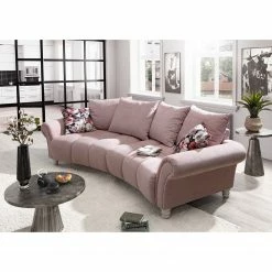 Ars manufacti Couchtisch Mizu II - Silber Antik -WOHNZIMMERMÖBEL Verkäufe 1000172982 220719 022 MOOD DETAILS P000000001000172982 mood