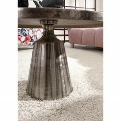 Ars manufacti Couchtisch Mizu II - Silber Antik -WOHNZIMMERMÖBEL Verkäufe 1000172982 220719 023 MOOD DETAILS P000000001000172982 mood