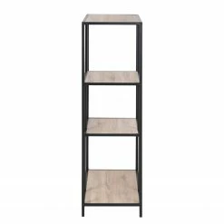 Red Living Regal Coogee VII - Eiche Sonoma Dekor 9 Red Living Regal Coogee VII - Eiche Sonoma Dekor -WOHNZIMMERMÖBEL Verkäufe 1000174089 201204 06300000003 DETAILS P000000001000174089