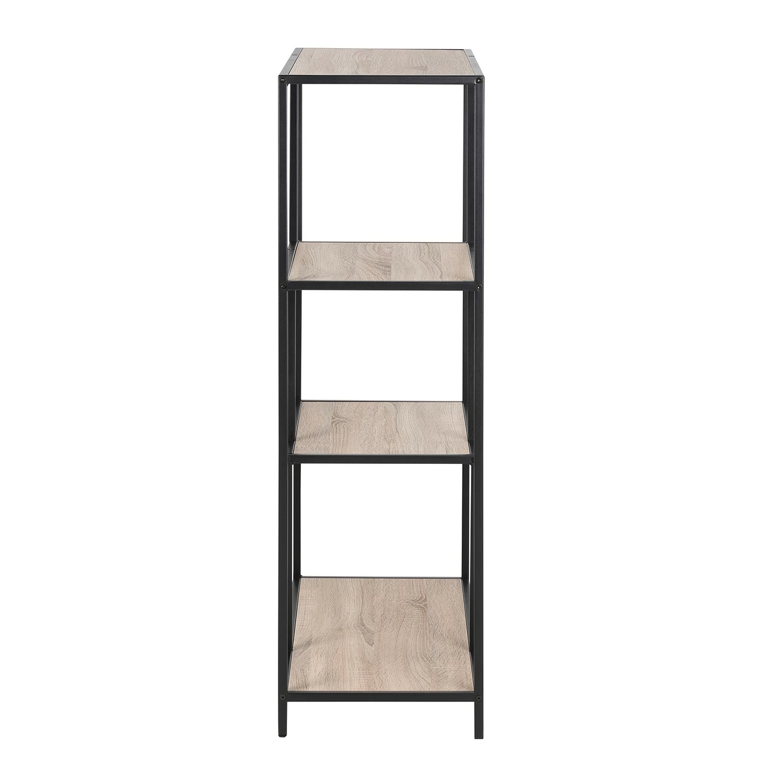 Red Living Regal Coogee VII - Eiche Sonoma Dekor 4 Red Living Regal Coogee VII - Eiche Sonoma Dekor – Bild 4