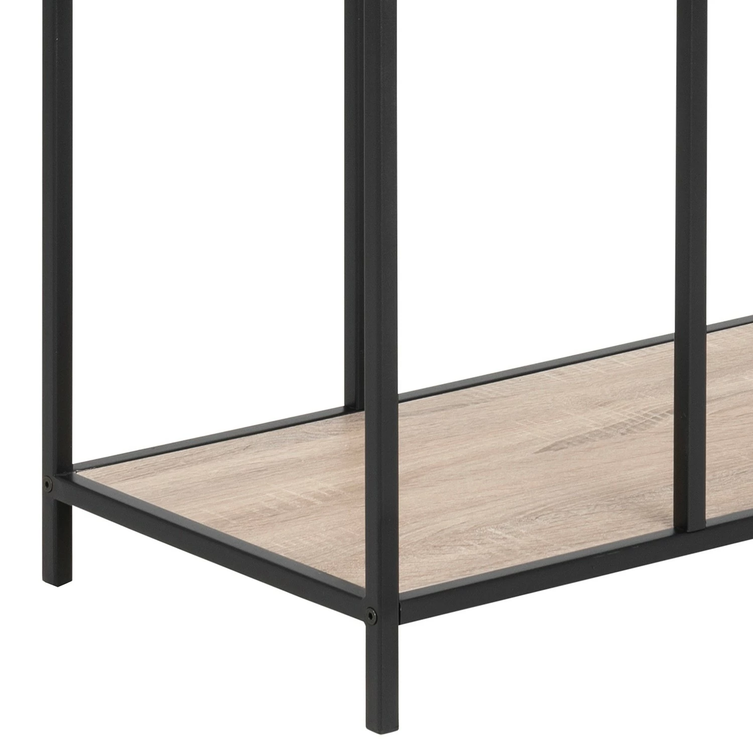 Red Living Regal Coogee VII - Eiche Sonoma Dekor 6 Red Living Regal Coogee VII - Eiche Sonoma Dekor – Bild 6