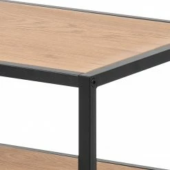 Red Living Beistelltisch Coogee II - Wildeiche Dekor -WOHNZIMMERMÖBEL Verkäufe 1000174095 190524 15511600032 GALLERYIMAGES P000000001000174095