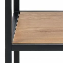 Red Living Beistelltisch Coogee II - Wildeiche Dekor -WOHNZIMMERMÖBEL Verkäufe 1000174095 190524 15511600033 GALLERYIMAGES P000000001000174095