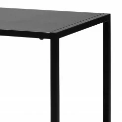 Norrwood Regal Cascavel - Schwarz -WOHNZIMMERMÖBEL Verkäufe 1000174097 190524 15511600042 GALLERYIMAGES P000000001000174097