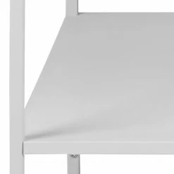 Norrwood Couchtisch Cascavel II - Metall - Weiß -WOHNZIMMERMÖBEL Verkäufe 1000174102 190524 15511700071 GALLERYIMAGES P000000001000174102