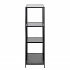 Red Living Regal Coogee VII - Eiche Schwarzbraun Dekor 13 Red Living Regal Coogee VII - Eiche Schwarzbraun Dekor -WOHNZIMMERMÖBEL Verkäufe 1000174103 190524 15511700075 GALLERYIMAGES P000000001000174103