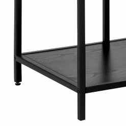 Red Living Regal Coogee VII - Eiche Schwarzbraun Dekor 14 Red Living Regal Coogee VII - Eiche Schwarzbraun Dekor -WOHNZIMMERMÖBEL Verkäufe 1000174103 190524 15511700076 GALLERYIMAGES P000000001000174103