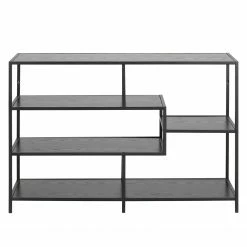 Red Living Regal Coogee II - Schwarz -WOHNZIMMERMÖBEL Verkäufe 1000174112 190524 15511800100 GALLERYIMAGES P000000001000174112