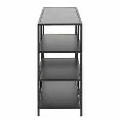 Red Living Regal Coogee II - Schwarz -WOHNZIMMERMÖBEL Verkäufe 1000174112 190524 15511800101 GALLERYIMAGES P000000001000174112