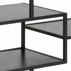 Red Living Regal Coogee II - Schwarz -WOHNZIMMERMÖBEL Verkäufe 1000174112 190524 15511800102 GALLERYIMAGES P000000001000174112