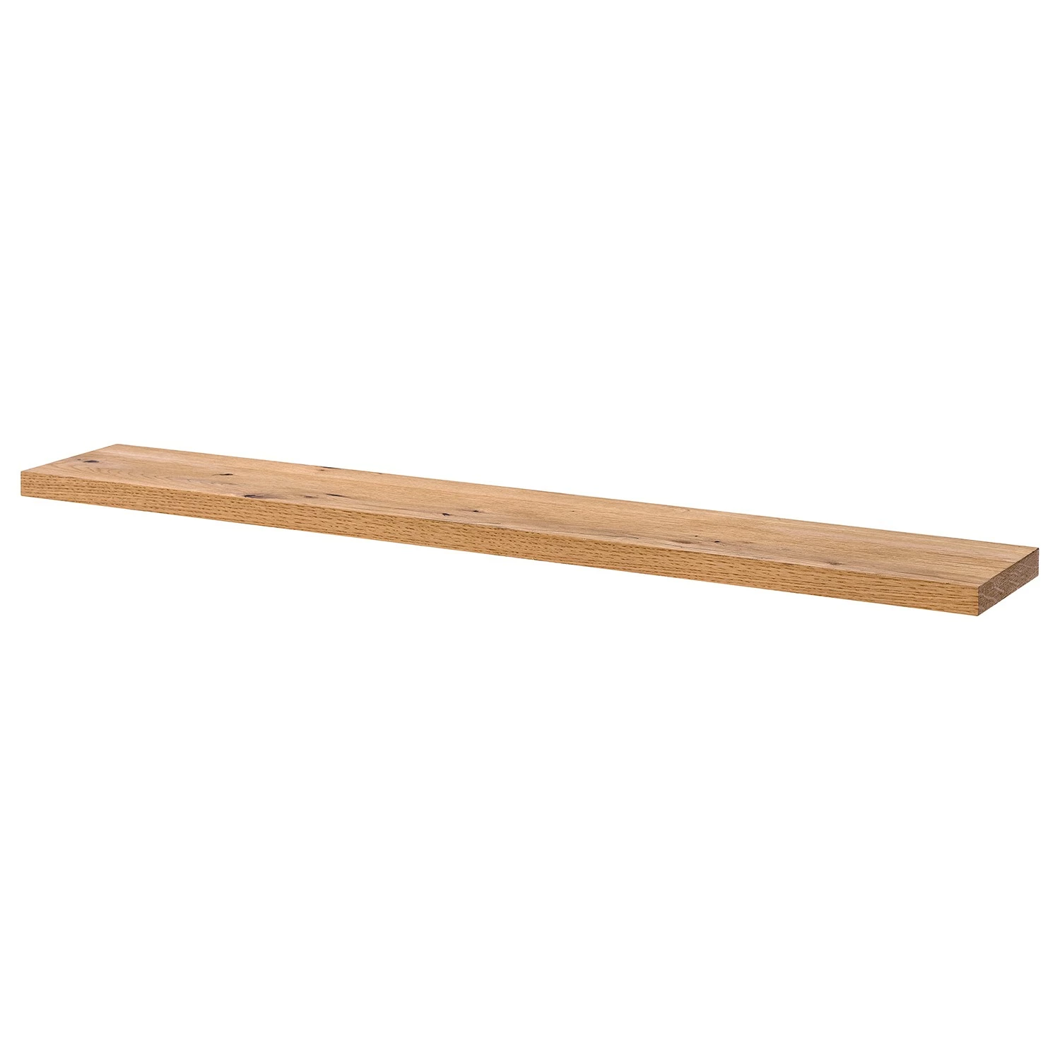 Mørteens Wandboard Tenabo - Breite: 120 cm 1 Mørteens Wandboard Tenabo - Breite: 120 cm