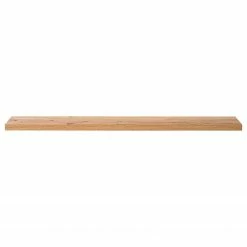 Mørteens Wandboard Tenabo - Breite: 120 cm 14 Mørteens Wandboard Tenabo - Breite: 120 cm -WOHNZIMMERMÖBEL Verkäufe 1000174304 191219 12454500002 DETAILS P000000001000174304