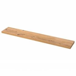 Mørteens Wandboard Tenabo - Breite: 120 cm 15 Mørteens Wandboard Tenabo - Breite: 120 cm -WOHNZIMMERMÖBEL Verkäufe 1000174304 191219 12454500003 DETAILS P000000001000174304