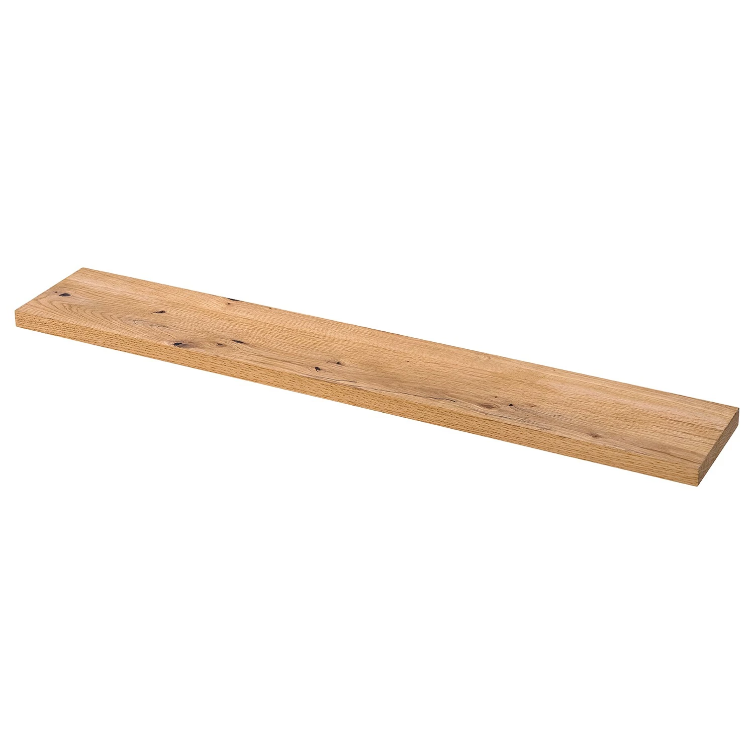 Mørteens Wandboard Tenabo - Breite: 120 cm 5 Mørteens Wandboard Tenabo - Breite: 120 cm – Bild 5