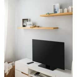 Mørteens Wandboard Tenabo - Breite: 120 cm 18 Mørteens Wandboard Tenabo - Breite: 120 cm -WOHNZIMMERMÖBEL Verkäufe 1000174304 200715 06263800017 DETAILS P000000001000174304