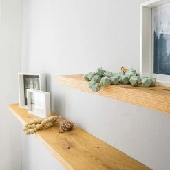 Mørteens Wandboard Tenabo - Breite: 120 cm 19 Mørteens Wandboard Tenabo - Breite: 120 cm -WOHNZIMMERMÖBEL Verkäufe 1000174304 200715 06263900018 DETAILS P000000001000174304