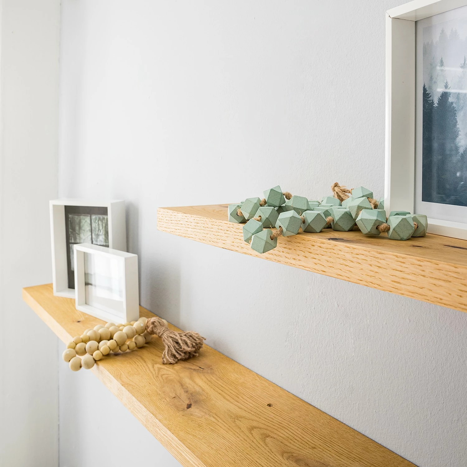 Mørteens Wandboard Tenabo - Breite: 120 cm 9 Mørteens Wandboard Tenabo - Breite: 120 cm – Bild 9