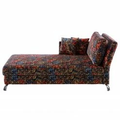 Jack & Alice Recamiere Hillarys IV - Samt - Breite: 110 cm - Armlehne davorstehend rechts 16 Jack & Alice Recamiere Hillarys IV - Samt - Breite: 110 cm - Armlehne davorstehend rechts -WOHNZIMMERMÖBEL Verkäufe 1000174350 190731 13420000368 DETAILS P000000001000174350