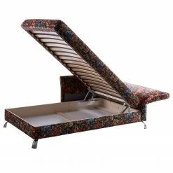 Jack & Alice Recamiere Hillarys IV - Samt - Breite: 110 cm - Armlehne davorstehend rechts 19 Jack & Alice Recamiere Hillarys IV - Samt - Breite: 110 cm - Armlehne davorstehend rechts -WOHNZIMMERMÖBEL Verkäufe 1000174350 190731 13420000371 DETAILS P000000001000174350