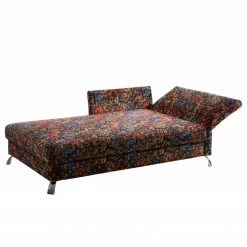 Jack & Alice Recamiere Hillarys IV - Samt - Breite: 110 cm - Armlehne davorstehend rechts 20 Jack & Alice Recamiere Hillarys IV - Samt - Breite: 110 cm - Armlehne davorstehend rechts -WOHNZIMMERMÖBEL Verkäufe 1000174350 190731 13420000372 DETAILS P000000001000174350