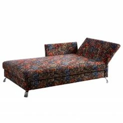 Jack & Alice Recamiere Hillarys IV - Samt - Breite: 110 cm - Armlehne davorstehend rechts 21 Jack & Alice Recamiere Hillarys IV - Samt - Breite: 110 cm - Armlehne davorstehend rechts -WOHNZIMMERMÖBEL Verkäufe 1000174350 190731 13420000373 DETAILS P000000001000174350