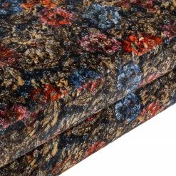 Jack & Alice Recamiere Hillarys IV - Samt - Breite: 110 cm - Armlehne davorstehend rechts 23 Jack & Alice Recamiere Hillarys IV - Samt - Breite: 110 cm - Armlehne davorstehend rechts -WOHNZIMMERMÖBEL Verkäufe 1000174350 190731 13420000375 DETAILS P000000001000174350