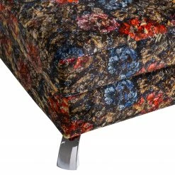 Jack & Alice Recamiere Hillarys IV - Samt - Breite: 110 cm - Armlehne davorstehend rechts 24 Jack & Alice Recamiere Hillarys IV - Samt - Breite: 110 cm - Armlehne davorstehend rechts -WOHNZIMMERMÖBEL Verkäufe 1000174350 190731 13420000376 DETAILS P000000001000174350