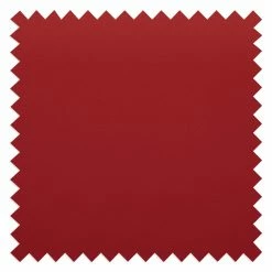 Fredriks Schlafsofa Lierde I - Echtleder - Rot - Breite: 155 cm - Mit Armlehnen -WOHNZIMMERMÖBEL Verkäufe 1000174393 190731 13422200591 DETAILS P000000001000174393