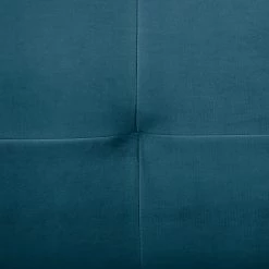 Mørteens Schlafsofa Bardon - Samt - Marineblau 25 Mørteens Schlafsofa Bardon - Samt - Marineblau -WOHNZIMMERMÖBEL Verkäufe 1000174621 190912 12582400012 DETAILS P000000001000174621