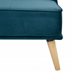 Mørteens Schlafsofa Bardon - Samt - Marineblau 26 Mørteens Schlafsofa Bardon - Samt - Marineblau -WOHNZIMMERMÖBEL Verkäufe 1000174621 190912 12582400013 DETAILS P000000001000174621