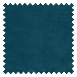 Mørteens Schlafsofa Bardon - Samt - Marineblau 27 Mørteens Schlafsofa Bardon - Samt - Marineblau -WOHNZIMMERMÖBEL Verkäufe 1000174621 190912 12582400014 DETAILS P000000001000174621