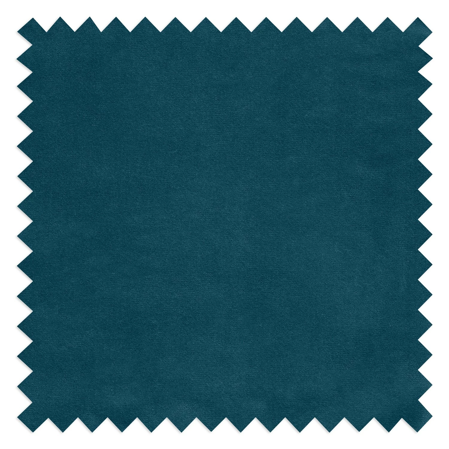 Mørteens Schlafsofa Bardon - Samt - Marineblau 14 Mørteens Schlafsofa Bardon - Samt - Marineblau – Bild 14