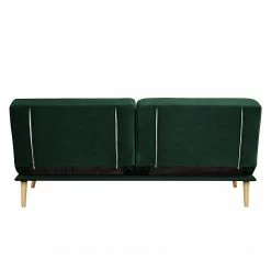 Mørteens Schlafsofa Bardon - Samt - Antikgrün 20 Mørteens Schlafsofa Bardon - Samt - Antikgrün -WOHNZIMMERMÖBEL Verkäufe 1000174643 190912 12582400021 DETAILS P000000001000174643