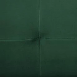 Mørteens Schlafsofa Bardon - Samt - Antikgrün 25 Mørteens Schlafsofa Bardon - Samt - Antikgrün -WOHNZIMMERMÖBEL Verkäufe 1000174643 190912 12582400026 DETAILS P000000001000174643