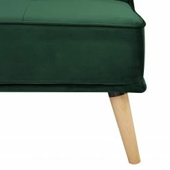 Mørteens Schlafsofa Bardon - Samt - Antikgrün 26 Mørteens Schlafsofa Bardon - Samt - Antikgrün -WOHNZIMMERMÖBEL Verkäufe 1000174643 190912 12582400027 DETAILS P000000001000174643