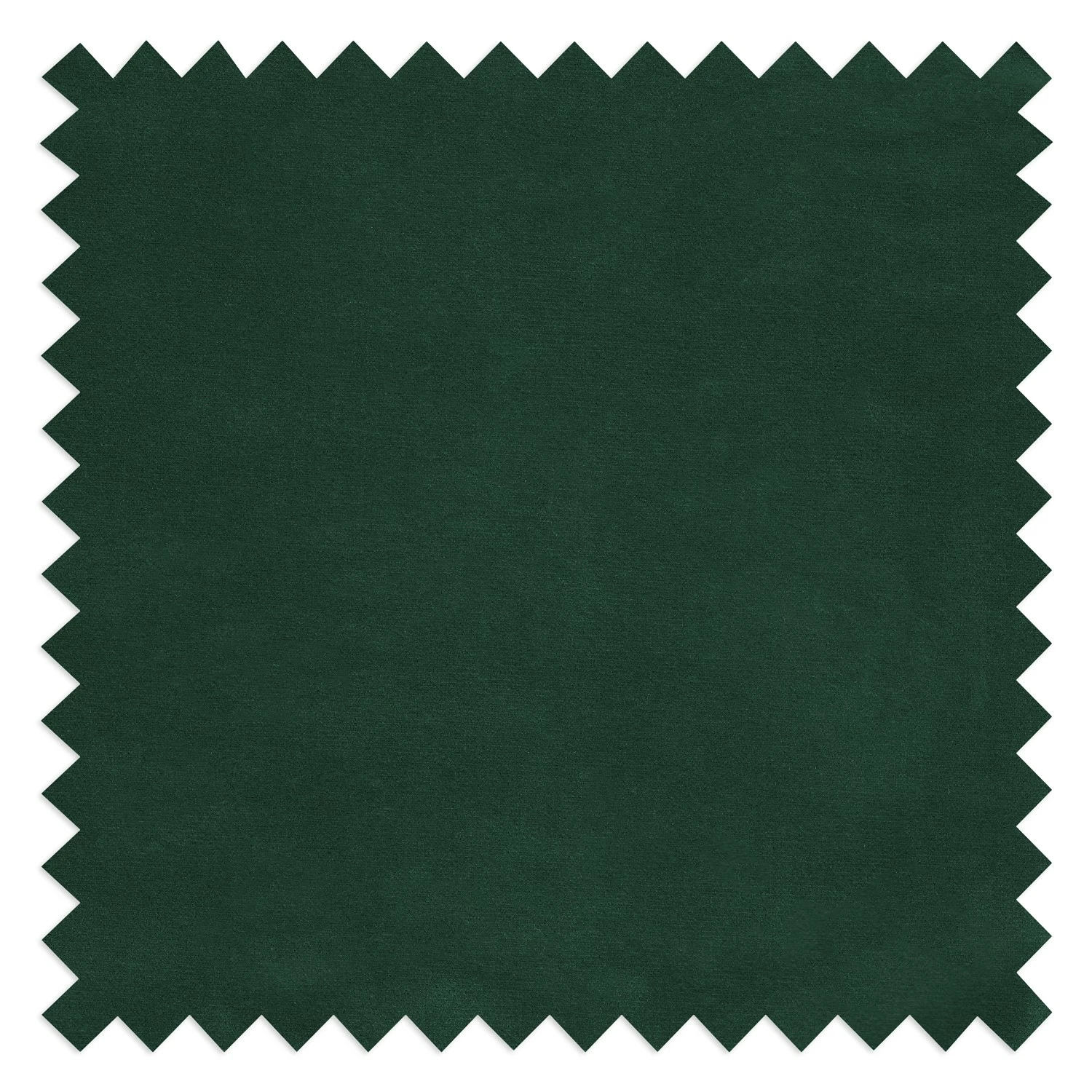 Mørteens Schlafsofa Bardon - Samt - Antikgrün 14 Mørteens Schlafsofa Bardon - Samt - Antikgrün – Bild 14