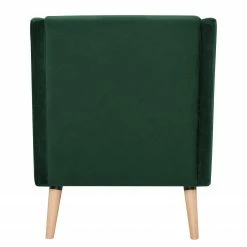 Mørteens Sessel Buxin I - Samt - Antikgrün 15 Mørteens Sessel Buxin I - Samt - Antikgrün -WOHNZIMMERMÖBEL Verkäufe 1000174647 190912 12582500062 DETAILS P000000001000174647