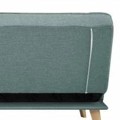 Mørteens Schlafsofa Tournon - Webstoff - Blaugrau -WOHNZIMMERMÖBEL Verkäufe 1000174653 190912 12582600113 DETAILS P000000001000174653