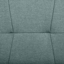 Mørteens Schlafsofa Tournon - Webstoff - Blaugrau -WOHNZIMMERMÖBEL Verkäufe 1000174653 190912 12582600114 DETAILS P000000001000174653