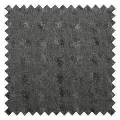 Mørteens Schlafsofa Lobau - Webstoff - Lichtgrau -WOHNZIMMERMÖBEL Verkäufe 1000174658 190912 12582800180 DETAILS P000000001000174658