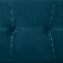 Jack & Alice Schlafsofa Timbo - Samt - Marineblau 21 Jack & Alice Schlafsofa Timbo - Samt - Marineblau -WOHNZIMMERMÖBEL Verkäufe 1000174660 190912 12582800204 DETAILS P000000001000174660