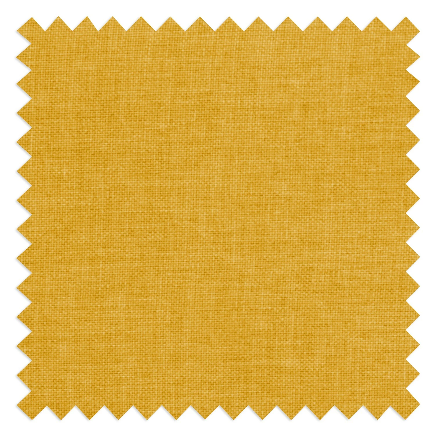 Maison Belfort Ohrensessel Boddin I - Webstoff - Senfgelb 11 Maison Belfort Ohrensessel Boddin I - Webstoff - Senfgelb – Bild 11