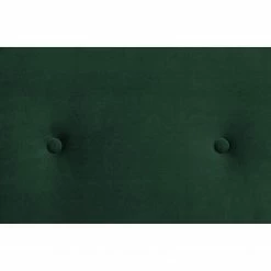 Mørteens Sessel Buxin II - Samt -WOHNZIMMERMÖBEL Verkäufe 1000174672 190912 12583000304 DETAILS P000000001000174672