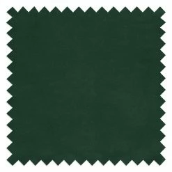 Mørteens Sessel Buxin II - Samt -WOHNZIMMERMÖBEL Verkäufe 1000174672 190912 12583000306 DETAILS P000000001000174672