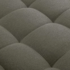 Fredriks Bigsofa Candoi I - Dunkelgrau -WOHNZIMMERMÖBEL Verkäufe 1000174730 190522 11283900020 GALLERYIMAGES P000000001000174730