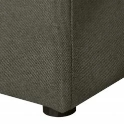 Fredriks Bigsofa Candoi I - Dunkelgrau -WOHNZIMMERMÖBEL Verkäufe 1000174730 190522 11284000021 GALLERYIMAGES P000000001000174730