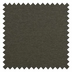 Fredriks Bigsofa Candoi I - Dunkelgrau -WOHNZIMMERMÖBEL Verkäufe 1000174730 190522 11284000022 GALLERYIMAGES P000000001000174730