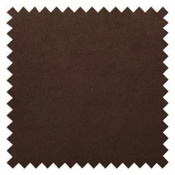 Fredriks Ecksofa Kardinya - Kunstleder / Microfaser - Dunkelbraun - Longchair davorstehend rechts 36 Fredriks Ecksofa Kardinya - Kunstleder / Microfaser - Dunkelbraun - Longchair davorstehend rechts -WOHNZIMMERMÖBEL Verkäufe 1000175319 200227 14352800187 DETAILS P000000001000175319